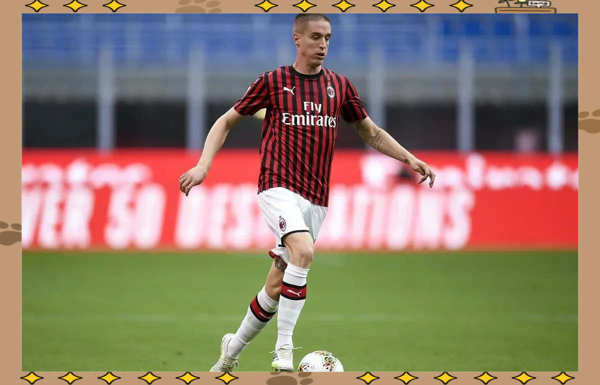 米兰主场不敌桑普多利亚，遭遇失利衰退