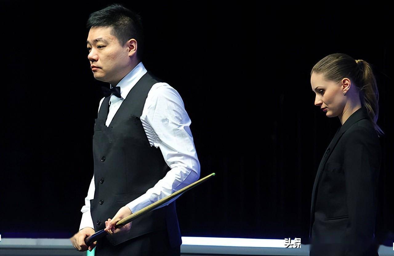 浙江女足强势登顶中超榜单，轻松晋级足协杯八强的简单介绍