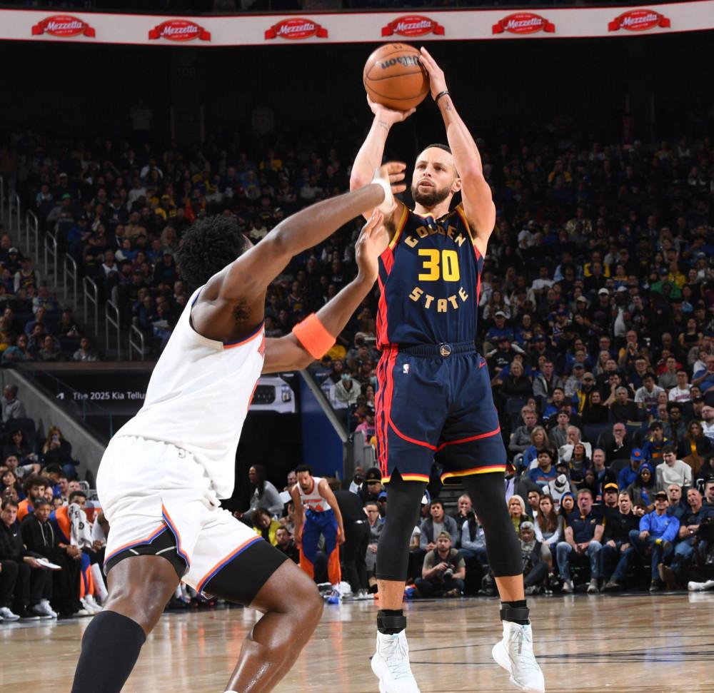 关于巴特勒连续五场比赛得分超过连败，掘金挑战极限！的信息