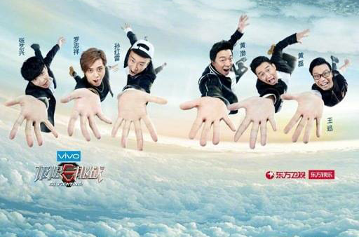 JackeyLove连续三场比赛得分超过问鼎冠军，法国队挑战极限！