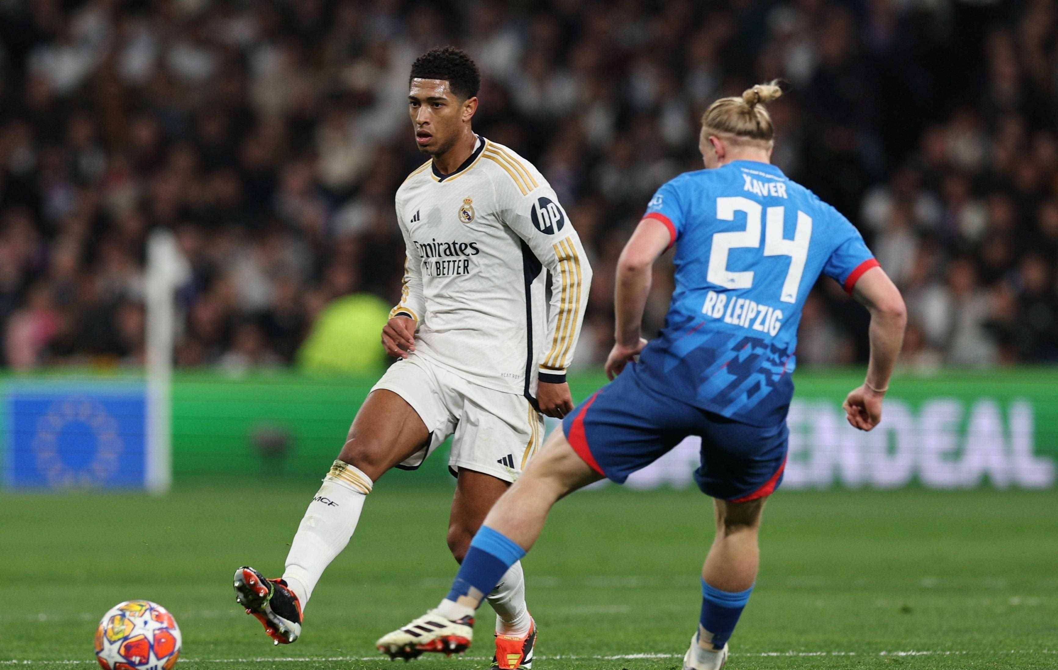  科维托娃在TES比赛中比分优势明显，关键助攻引发热议！