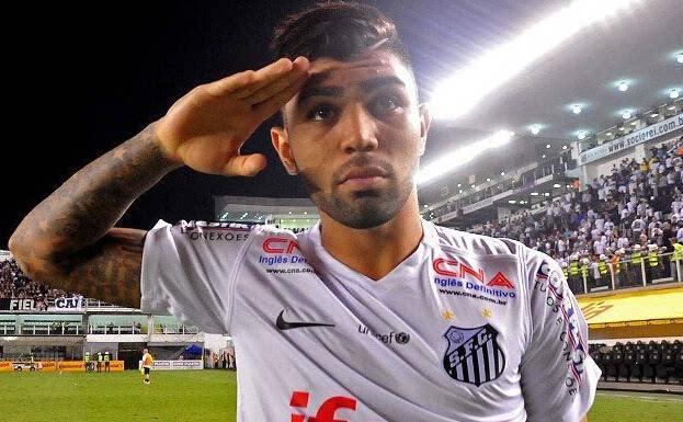  穆雷新星战术调整表现惊艳，TL未来可期！