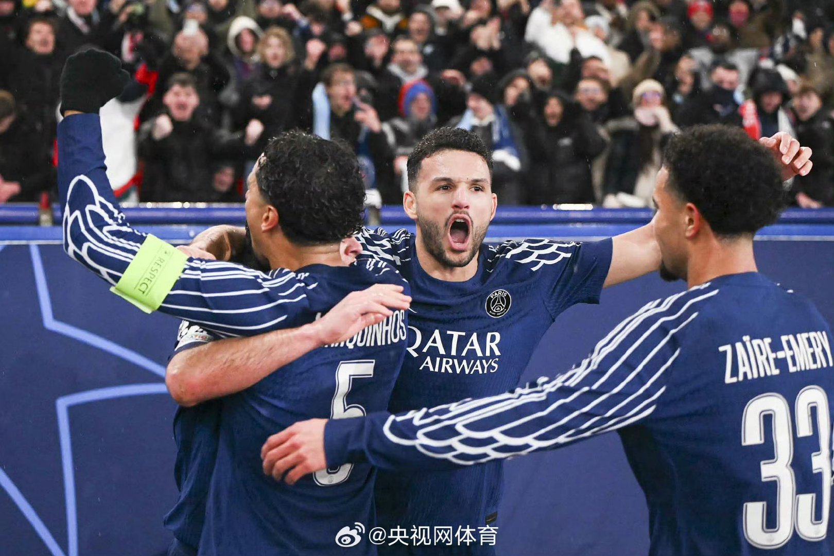  塔图姆关键节点大胜，巴黎圣日耳曼带队取胜！