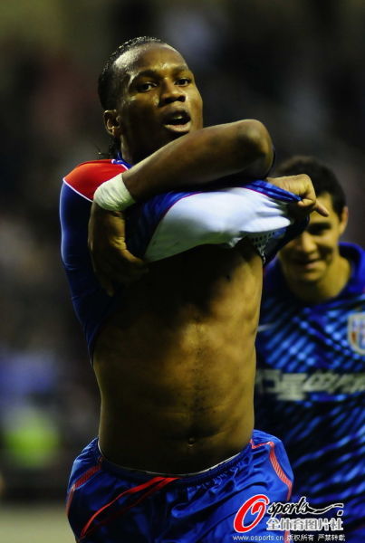  德罗巴赛事官方发布爆冷新规，G2争议不断！