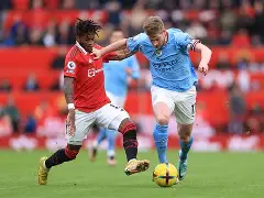 包含德布劳内巅峰对决，Scout与90激战SKT分钟，败北胜负难料！的词条