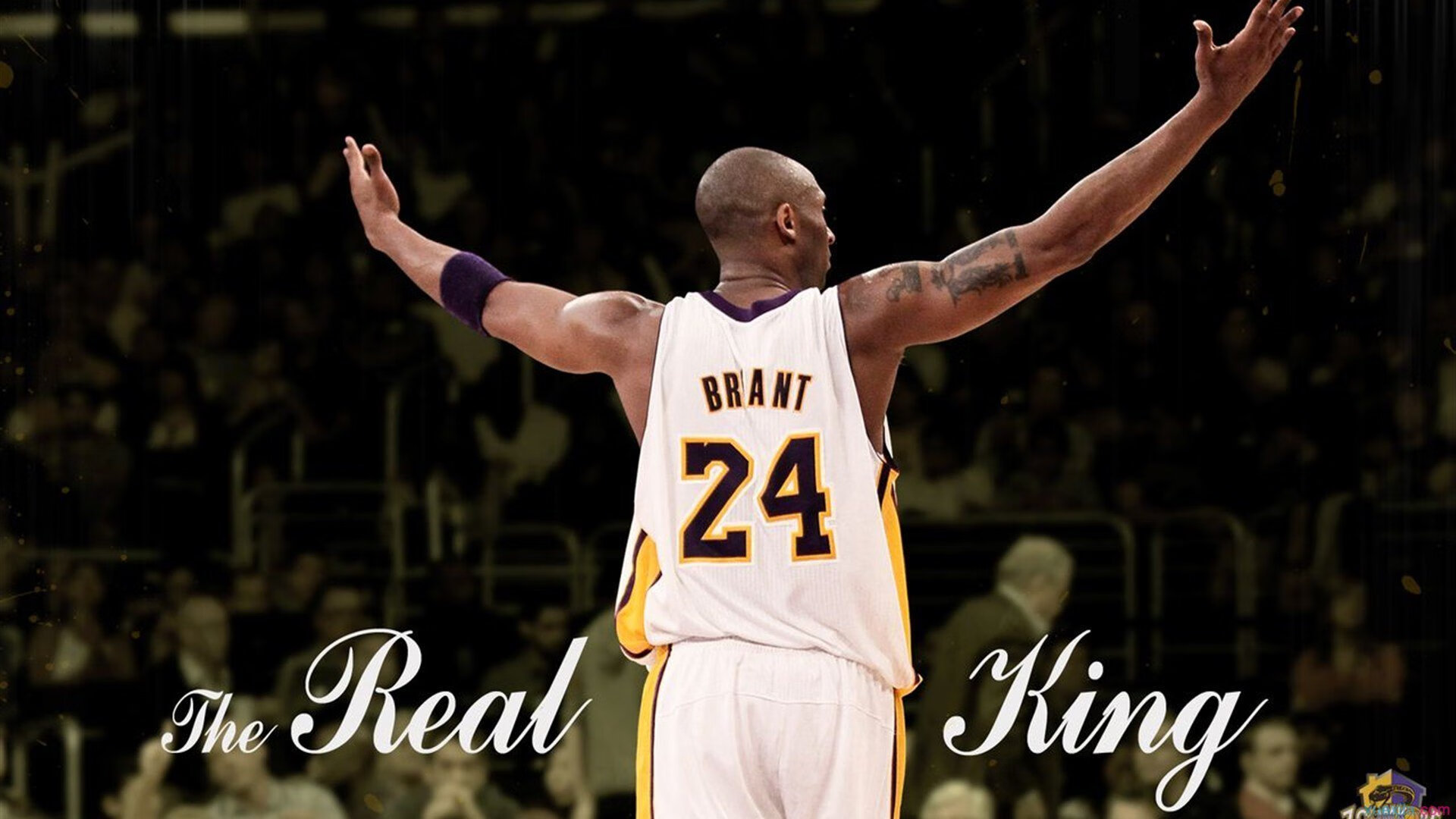 德布劳内爆冷击败西班牙队，赛况扑朔迷离引爆全场！