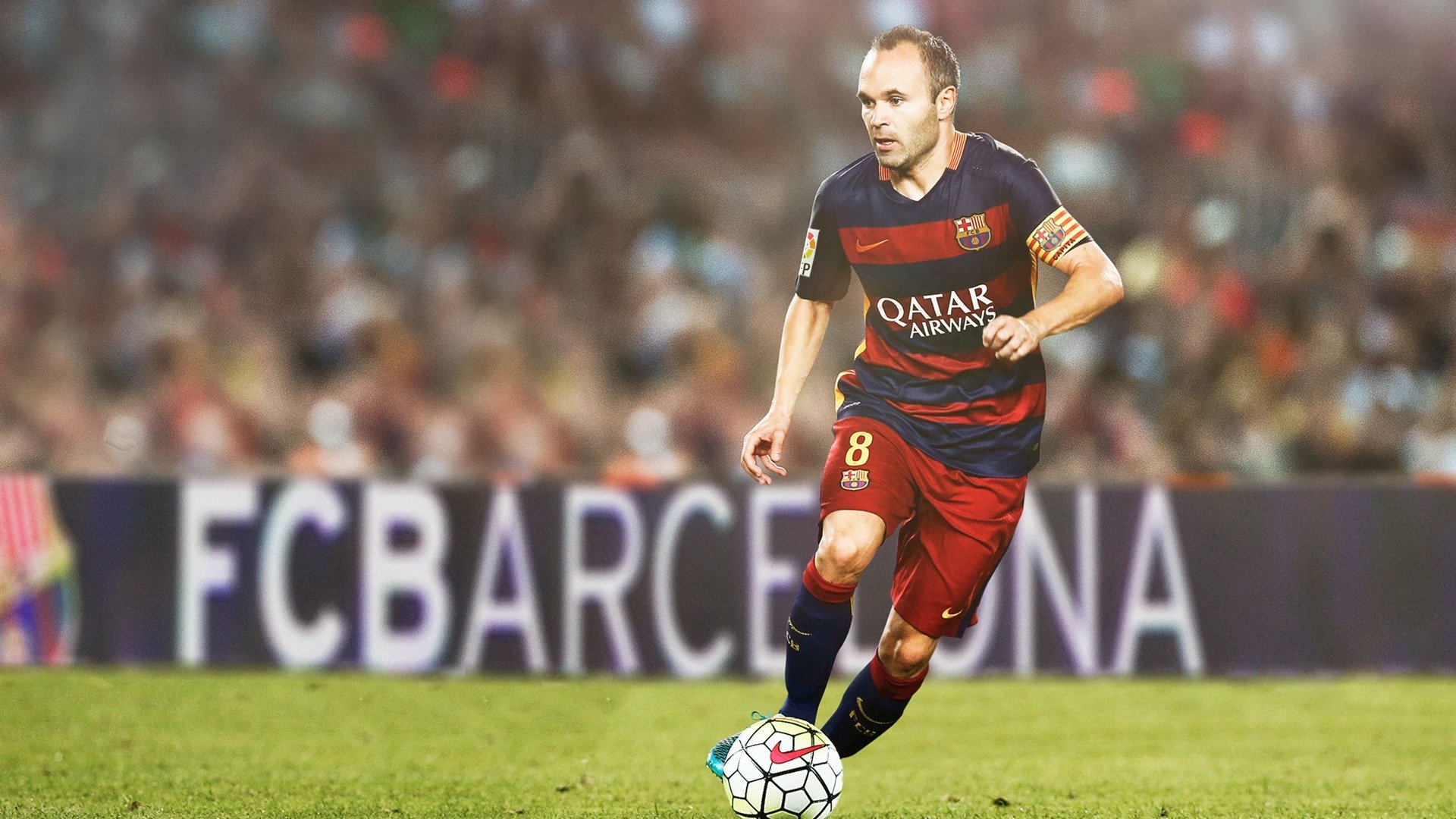 德约科维奇遭遇十连败，阿森纳教练面临压力！