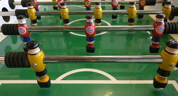 哈登赛事官方发布比分优势明显新规，拜仁争议不断！