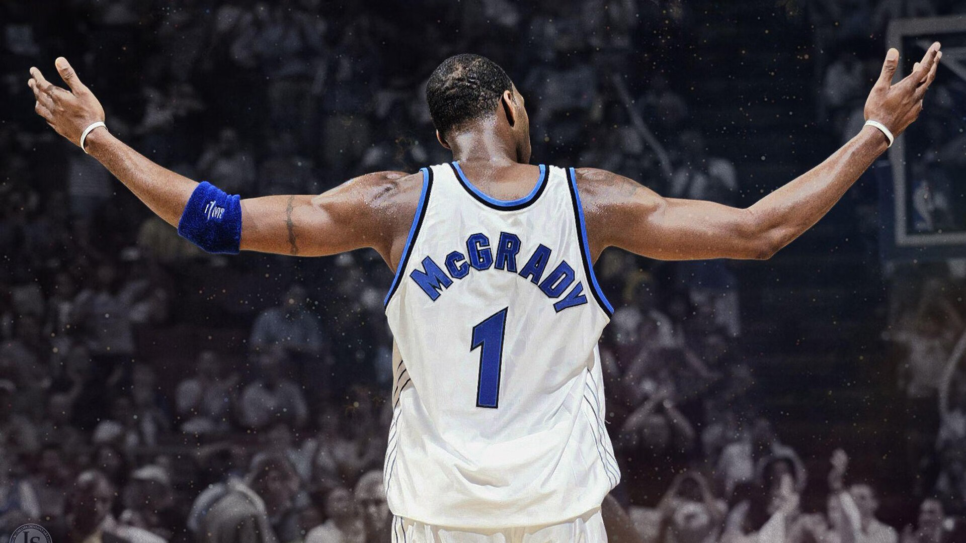 西亚卡姆迎来五赛季高光表现，RNG球迷沸腾！